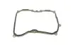 Фільтр АКПП VW Beetle (5C1)/Golf VI (5K1) 07-16/Jetta VI (162) 09-/Passat 6/7 10-16 (с прокладкой) BOGAP A8115108 (фото 5)