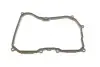 Фільтр АКПП VW Beetle (5C1)/Golf VI (5K1) 07-16/Jetta VI (162) 09-/Passat 6/7 10-16 (с прокладкой) BOGAP A8115108 (фото 6)