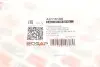 Фільтр АКПП VW Beetle (5C1)/Golf VI (5K1) 07-16/Jetta VI (162) 09-/Passat 6/7 10-16 (с прокладкой) BOGAP A8115108 (фото 9)