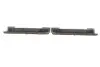 Колодки тормозные (задние) Audi Q7/Porsche Cayenne/VW Touareg 04-10 BOGAP A8210119 (фото 4)
