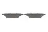 Колодки тормозные (задние) Audi A3/Skoda Octavia 03-13/SuperB/VW Caddy/Golf 07-15/Touran 03-15 BOGAP A8210130 (фото 2)