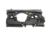 Крышка клапанов BMW 3 (E46/E90)/5 (E60) 01- N42/N46 BOGAP B1115108 (фото 1)