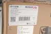 Крышка клапанов BMW 3 (E46/E90)/5 (E60) 01- N42/N46 BOGAP B1115108 (фото 2)