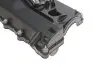 Крышка клапанов BMW 3 (E46/E90)/5 (E60) 01- N42/N46 BOGAP B1115108 (фото 3)