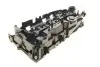 Крышка клапанов BMW 3 (F30/F80)/5 (F10/G30/F90)/7 (G11/G12) 11- B47 D20 BOGAP B1115124 (фото 1)
