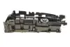 Крышка клапанов BMW 3 (F30/F80)/5 (F10/G30/F90)/7 (G11/G12) 11- B47 D20 BOGAP B1115124 (фото 12)