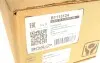 Крышка клапанов BMW 3 (F30/F80)/5 (F10/G30/F90)/7 (G11/G12) 11- B47 D20 BOGAP B1115124 (фото 2)