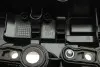 Крышка клапанов BMW 3 (F30/F80)/5 (F10/G30/F90)/7 (G11/G12) 11- B47 D20 BOGAP B1115124 (фото 4)