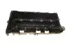 Крышка клапанов BMW 3 (F30/F80)/5 (F10/G30/F90)/7 (G11/G12) 11- B47 D20 BOGAP B1115124 (фото 5)