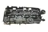 Крышка клапанов BMW 3 (F30/F80)/5 (F10/G30/F90)/7 (G11/G12) 11- B47 D20 BOGAP B1115124 (фото 7)