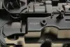 Крышка клапанов BMW 3 (F30/F80)/5 (F10/G30/F90)/7 (G11/G12) 11- B47 D20 BOGAP B1115124 (фото 8)