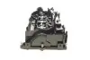 Крышка клапанов BMW 3 (F30/F80)/5 (F10/G30/F90)/7 (G11/G12) 11- B47 D20 BOGAP B1115124 (фото 9)