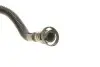 Патрубок вентиляции картера BMW 3 (E46)/5 (E39) 2.0-2.8i 95-05 (M52) BOGAP B1210112 (фото 4)
