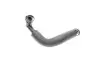 Патрубок вентиляции картера BMW 3 (E46)/5 (E60) 2.0-3.0i 95-10 (M52/M54) BOGAP B1210116 (фото 7)