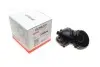 Клапан вентиляции картера BMW 5 (E39)/3 (E46)/X3 (E83) 2.0-3.0i 95-08 (M54) (к-кт) BOGAP B1211108 (фото 1)