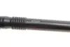 Клапан вентиляції картера BMW 3 (E46)/5 (E39/E60/E61)/7 (E38) BOGAP B1217118 (фото 17)