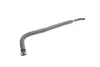 Клапан вентиляції картера BMW 3 (E46)/5 (E39/E60/E61)/7 (E38) BOGAP B1217118 (фото 26)