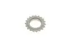 Шестерня коленвала BMW 3 (E90/F30/F80)/5 (E60/F10) 03-18 BOGAP B1220100 (фото 2)