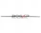 Ланцюг BOGAP B1310103 (фото 1)