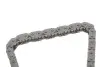 Цепь масляного насоса BMW 5 (E60/E61)/MB A-class (W169) (z=52) (симплекс)(N43/N46) BOGAP B1413100 (фото 2)