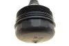 Крышка фильтра масляного BMW 1/3/5/X1/X3 N40/N42/N43/N45/N46 BOGAP B1422104 (фото 2)