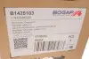 Корпус фільтра масляного BOGAP B1425103 (фото 5)