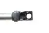 Катушка зажигания BMW 3 (E46/E90/F30/F80)/5 (E60/F10)/X5 (E70/F15/F85)/X6 00- BOGAP B1511101 (фото 2)