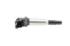 Катушка зажигания BMW 3 (E46/E90/F30/F80)/5 (E60/F10)/X5 (E70/F15/F85)/X6 00- BOGAP B1511101 (фото 6)