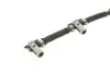 Шланг сливной BMW X5 (E70)/X6 (E71)/5 (F10) 3.0d 08-14 (к-кт) BOGAP B1621104 (фото 3)