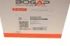 Насос паливний BOGAP B1622109 (фото 10)
