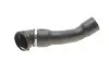Патрубок интеркулера BMW 5 (E60/E61) 2.5-3.0 04-10 M57 BOGAP B1711104 (фото 1)