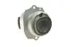 Подушка двигателя (R) BMW X5 (E70/F15)/X6 (F16/E71) 3.0/4.8 06-19 (N52/N55) BOGAP B1911103 (фото 2)