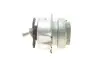 Подушка двигателя (R) BMW X5 (E70/F15)/X6 (F16/E71) 3.0/4.8 06-19 (N52/N55) BOGAP B1911103 (фото 3)