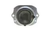 Подушка двигателя BMW X5 (E70/F15/F85)/X6 (E71/E72/F16/F86) 07-19 BOGAP B1911108 (фото 2)
