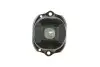 Подушка двигателя BMW X5 (E70/F15/F85)/X6 (E71/E72/F16/F86) 07-19 BOGAP B1911108 (фото 5)