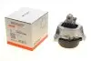 Подушка двигателя (R) BMW 5 (G30)/7 (G11/G12) 3.0 15- (B58) BOGAP B1911120 (фото 1)