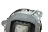 Подушка двигателя (R) BMW 5 (G30)/7 (G11/G12) 3.0 15- (B58) BOGAP B1911120 (фото 2)