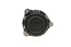 Подушка двигателя (R) BMW 5 (G30)/7 (G11/G12) 3.0 15- (B58) BOGAP B1911120 (фото 3)