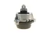 Подушка двигателя (R) BMW 5 (G30)/7 (G11/G12) 3.0 15- (B58) BOGAP B1911120 (фото 4)