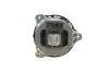 Подушка двигателя (R) BMW 5 (G30)/7 (G11/G12) 3.0 15- (B58) BOGAP B1911120 (фото 5)