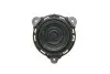 Подушка двигателя (L) BMW 7 (G11/G12) 15- BOGAP B1911121 (фото 3)