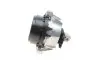 Подушка двигателя (R) BMW 7 (G11/G12) 15- BOGAP B1911122 (фото 7)