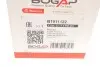 Подушка двигателя (R) BMW 7 (G11/G12) 15- BOGAP B1911122 (фото 9)