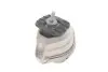 Подушка двигателя (передняя) (R) BMW 5 (E60/E61)/6 (E63/E64) 03-10 N62/S85 BOGAP B1911124 (фото 2)