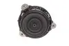 Подушка двигателя (L BMW 5 (G30/F90)/7 (G11/G12) 15- BOGAP B1911127 (фото 2)