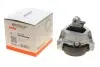 Подушка двигателя (R) BMW 5 (G30/F90)/7 (G11/G12) 15- BOGAP B1911128 (фото 1)
