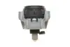 Подушка двигателя (R) BMW 5 (G30/F90)/7 (G11/G12) 15- BOGAP B1911128 (фото 2)