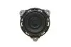 Подушка двигателя (R) BMW 5 (G30/F90)/7 (G11/G12) 15- BOGAP B1911128 (фото 3)