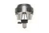 Подушка двигателя (R) BMW 5 (G30/F90)/7 (G11/G12) 15- BOGAP B1911128 (фото 4)