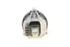 Подушка двигателя (R) BMW 5 (G30/F90)/7 (G11/G12) 15- BOGAP B1911128 (фото 5)